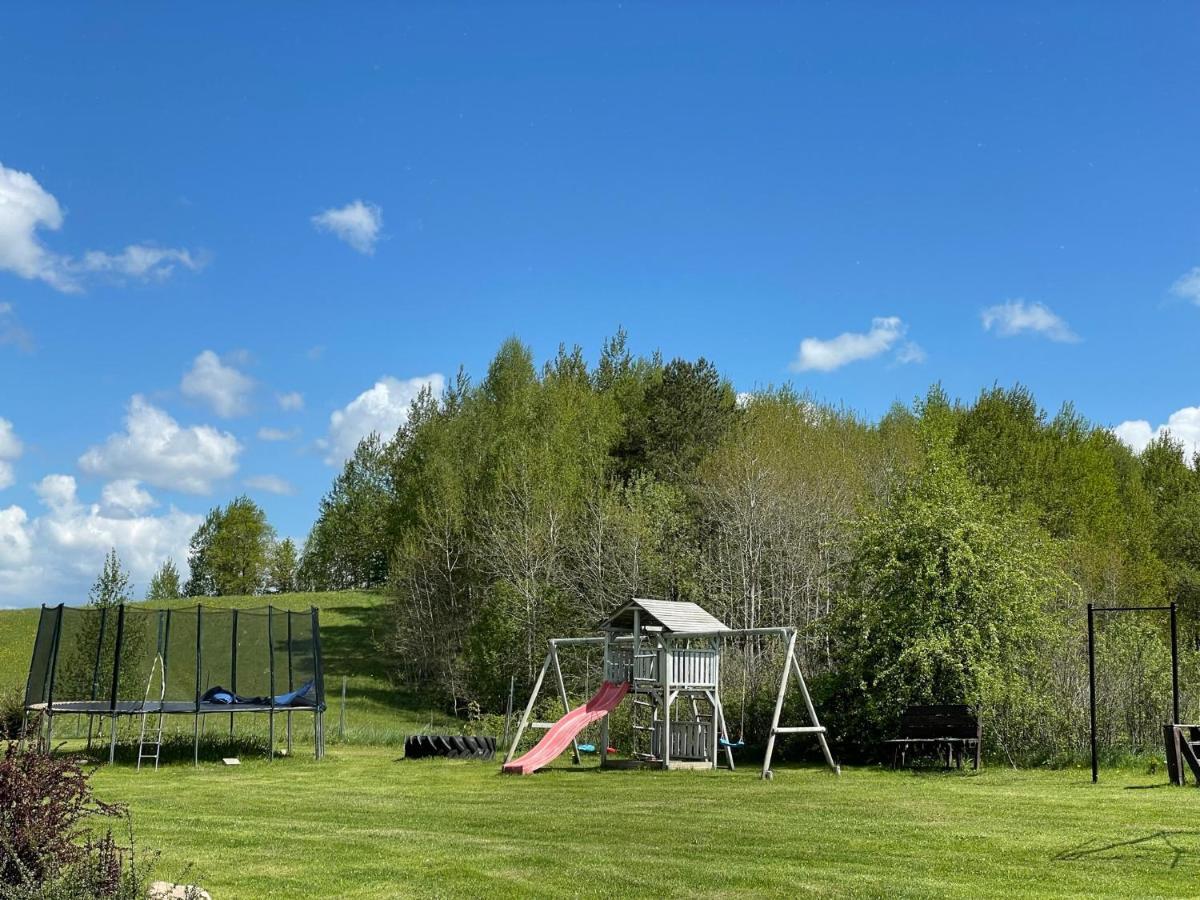Glamp Glamour***** Kowale Oleckie Exterior photo